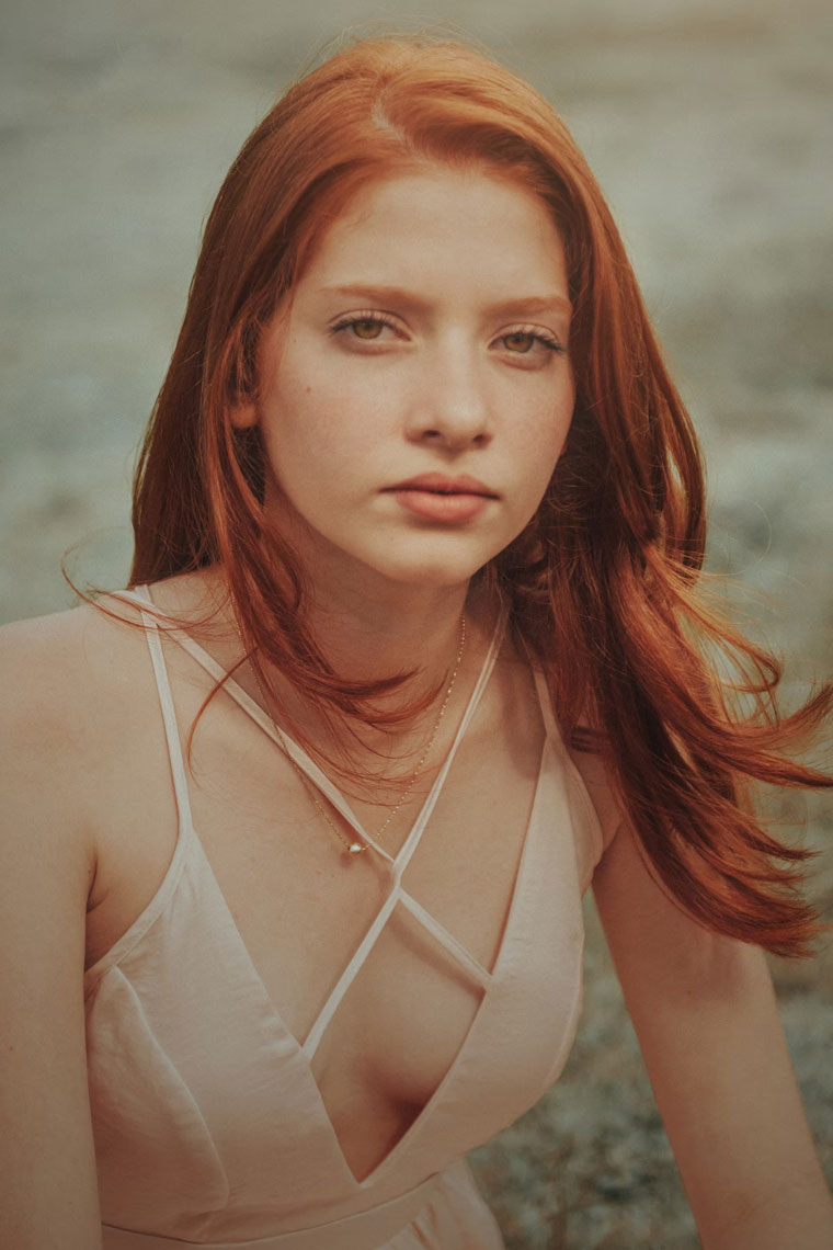 img01